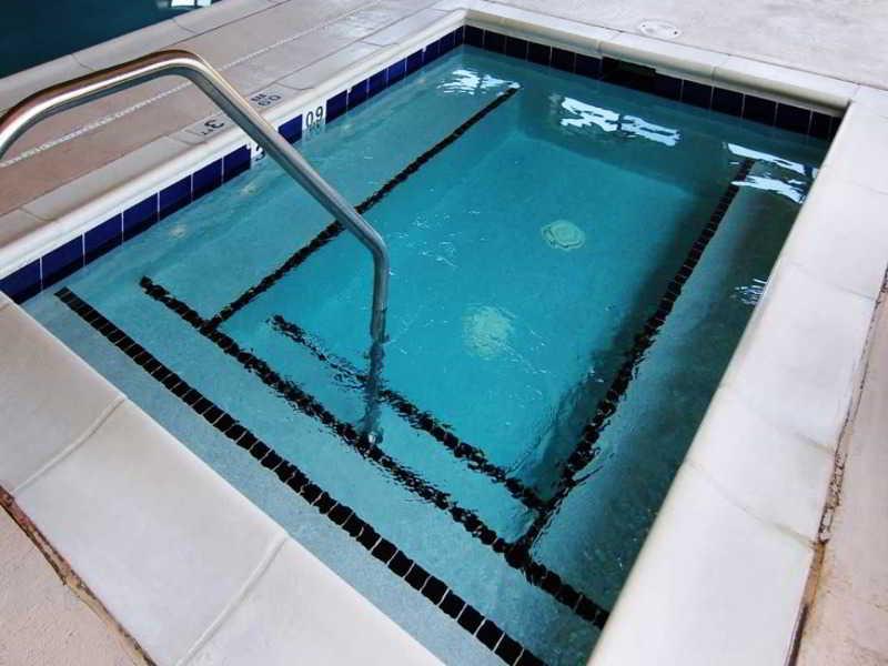 Comfort Suites Abingdon I-81 Экстерьер фото
